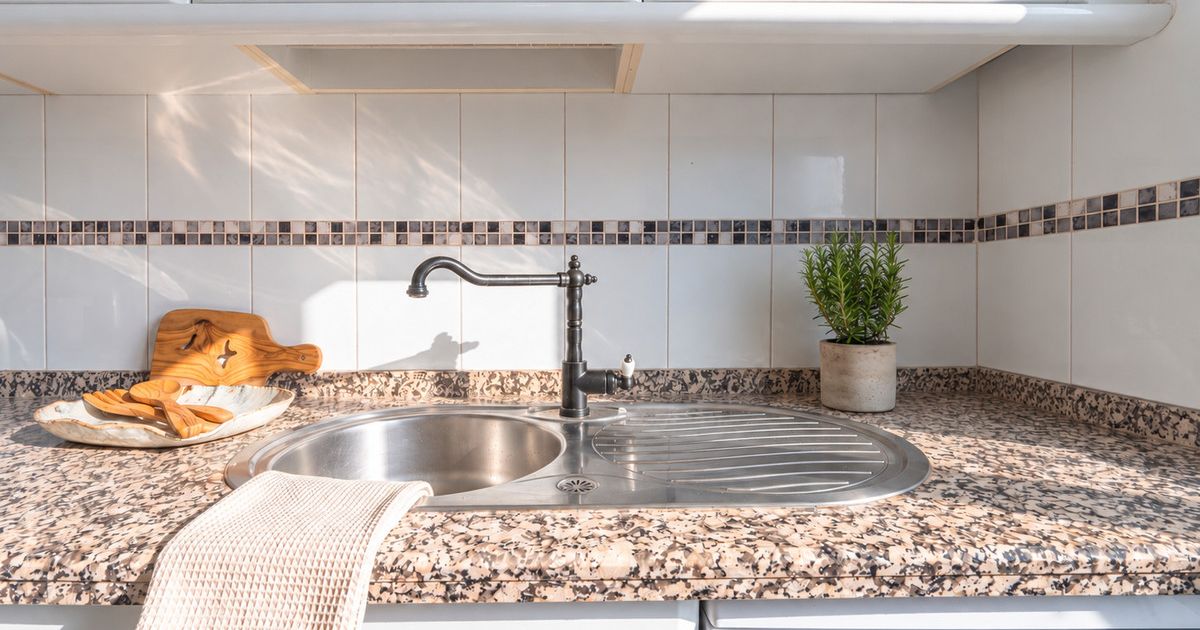 Penthouse Duplex in Torrequebrada, Torrequebrada, 11/12