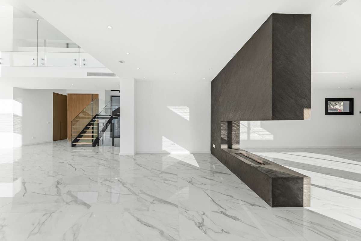 Villa i Benahavis, Benahavis, 2/12