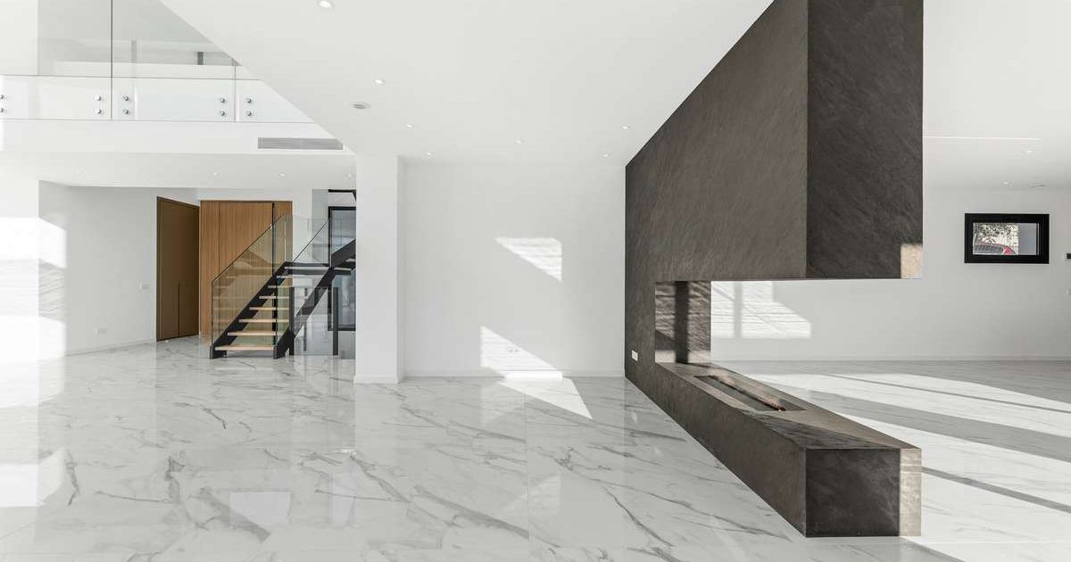 Villa i Benahavis, Benahavis, 2/12