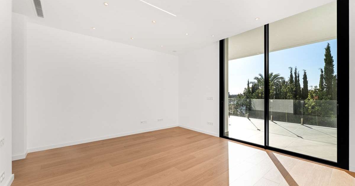 Villa i Benahavis, Benahavis, 11/12
