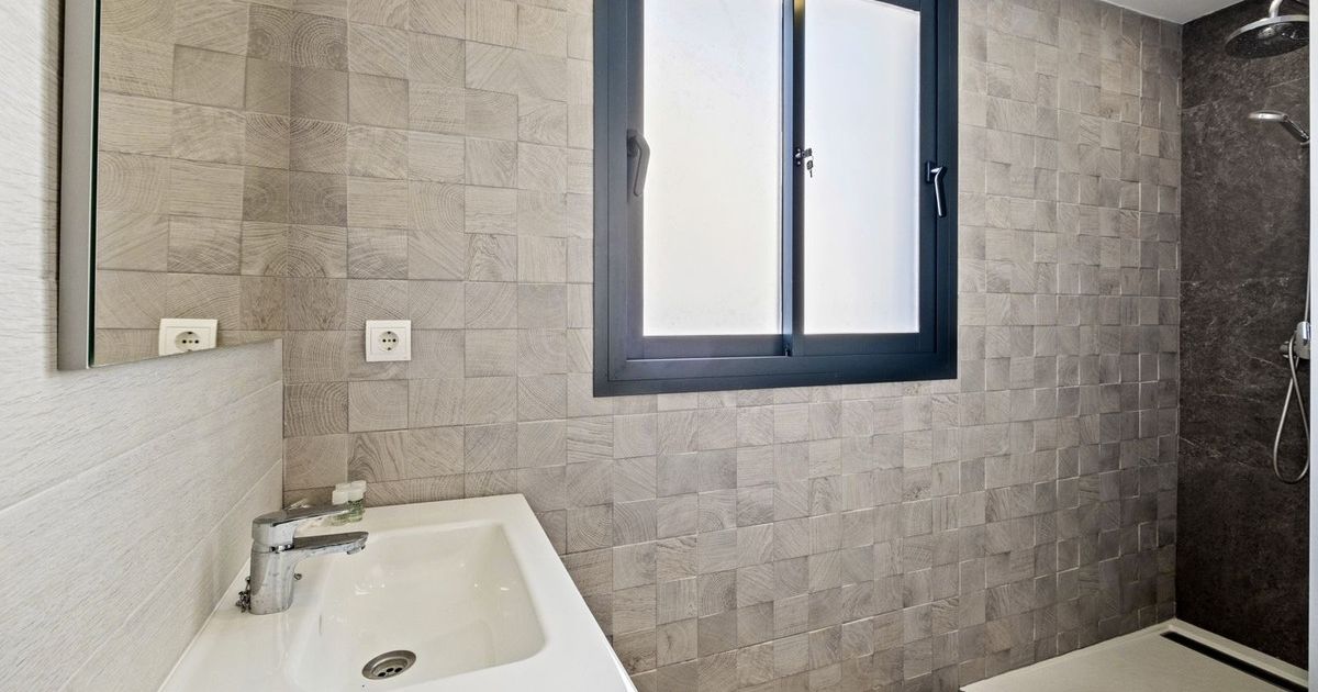 Detached Villa in El Faro, El Faro, 11/12