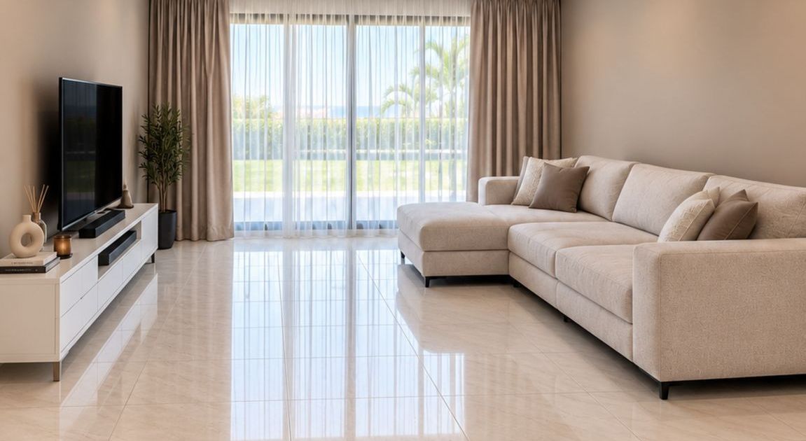 Квартира на нижнем этаже в Estepona, Estepona, 4/9