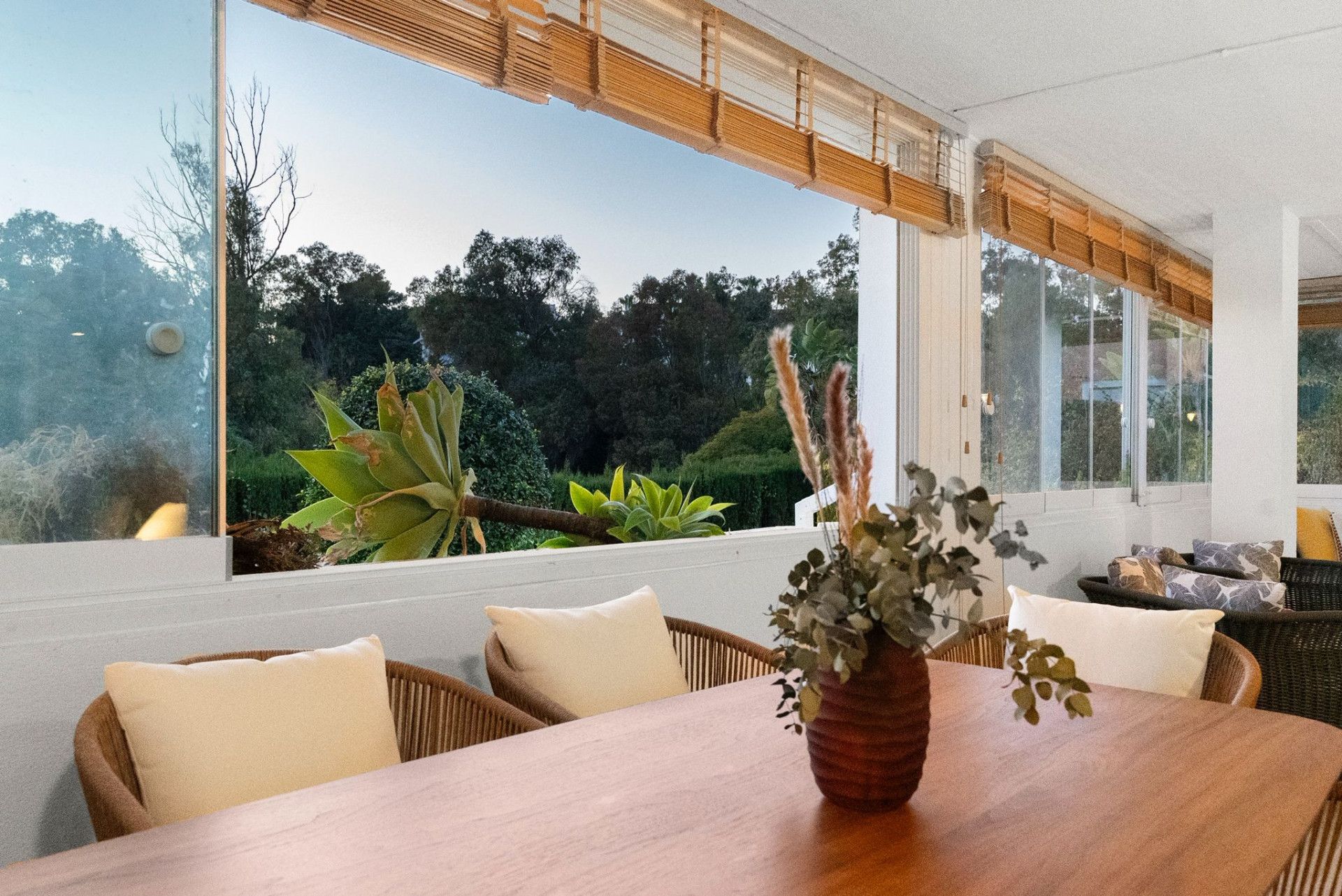 Apartamento en Planta Baja en Marbella Golden Mile, Balcones de Puente Romano, Marbella Golden Mile, 2/12