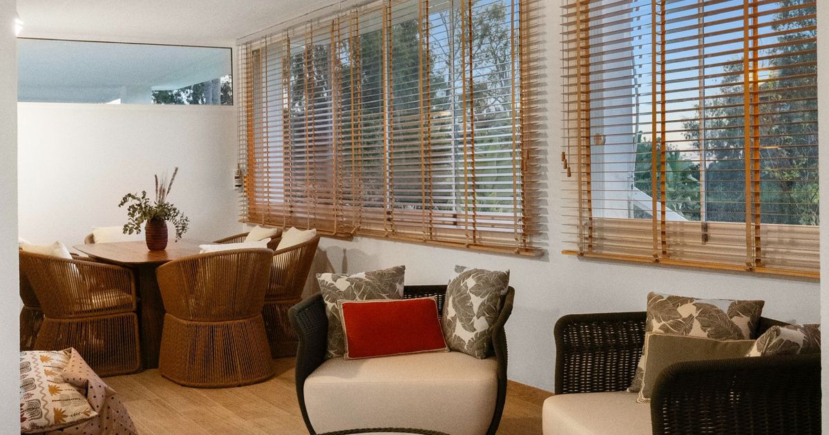 Apartamento en Planta Baja en Marbella Golden Mile, Balcones de Puente Romano, Marbella Golden Mile, 4/12