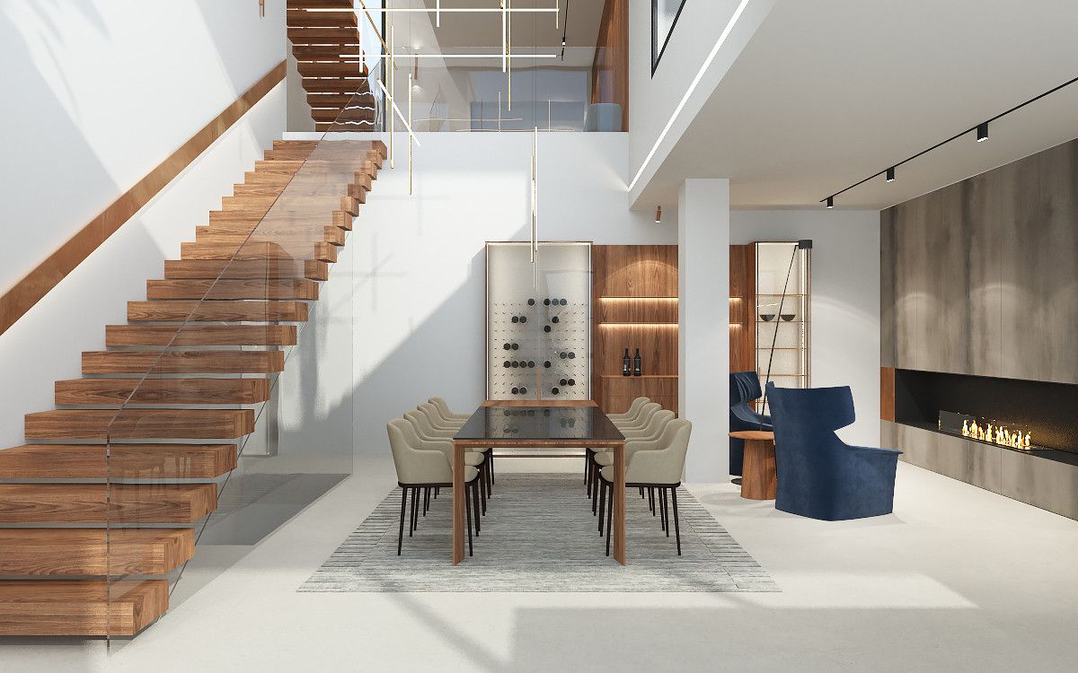 Plot in Marbella - Puerto Banus, Marbella - Puerto Banus, 11/12