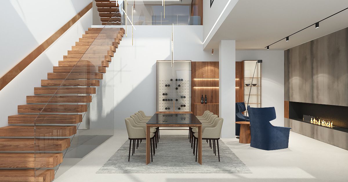 Plot in Marbella - Puerto Banus, Marbella - Puerto Banus, 11/12