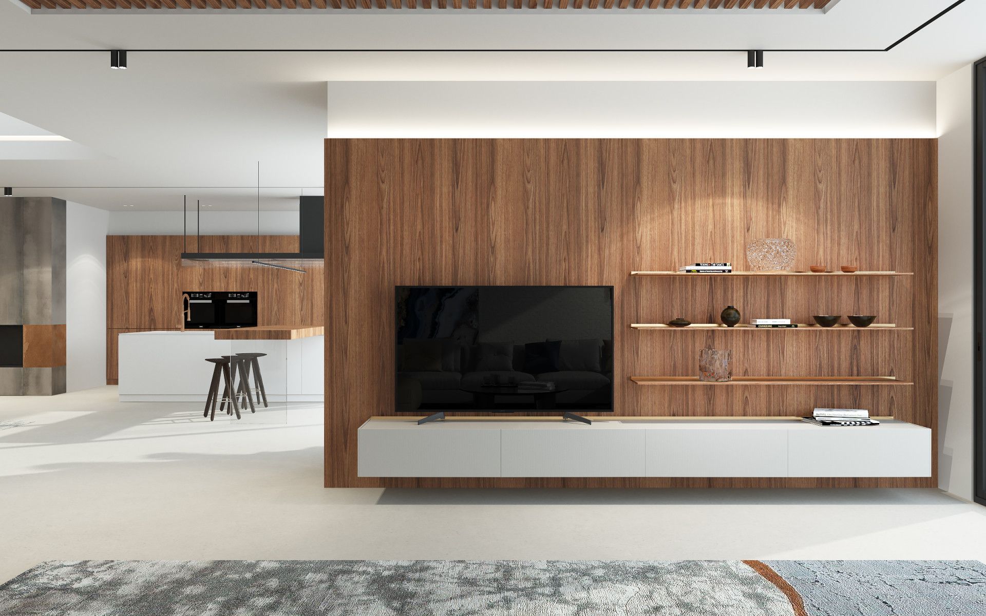 Plot in Marbella - Puerto Banus, Marbella - Puerto Banus, 12/12