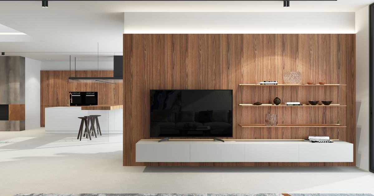 Plot in Marbella - Puerto Banus, Marbella - Puerto Banus, 12/12