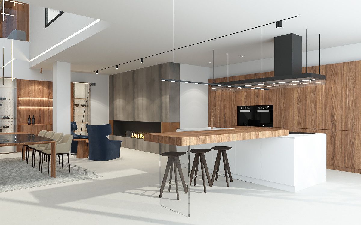 Plot in Marbella - Puerto Banus, Marbella - Puerto Banus, 4/12