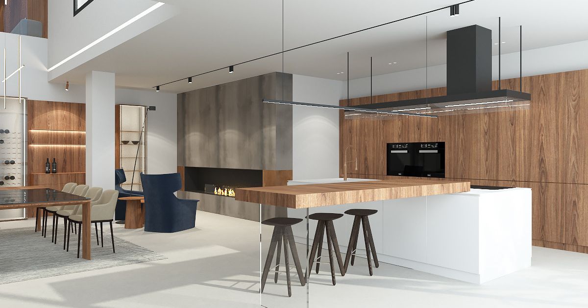 Plot in Marbella - Puerto Banus, Marbella - Puerto Banus, 4/12