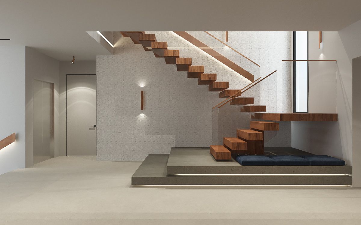 Plot in Marbella - Puerto Banus, Marbella - Puerto Banus, 8/12