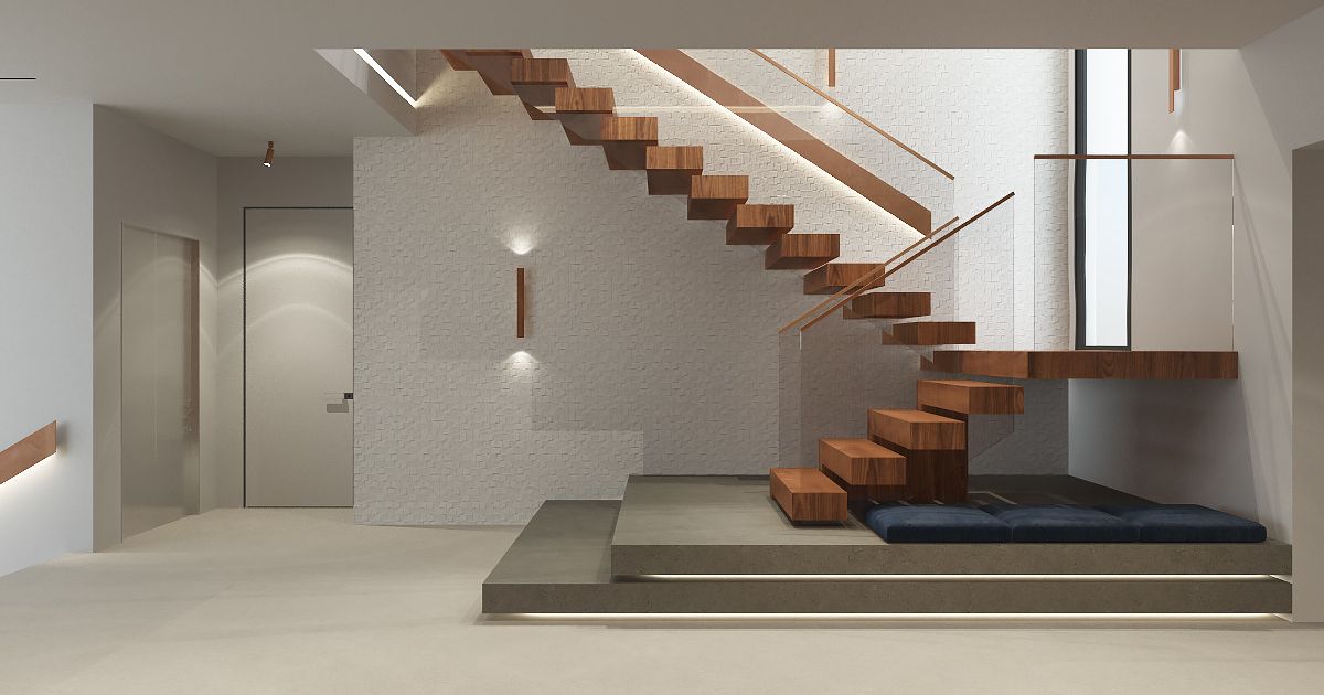 Plot in Marbella - Puerto Banus, Marbella - Puerto Banus, 8/12