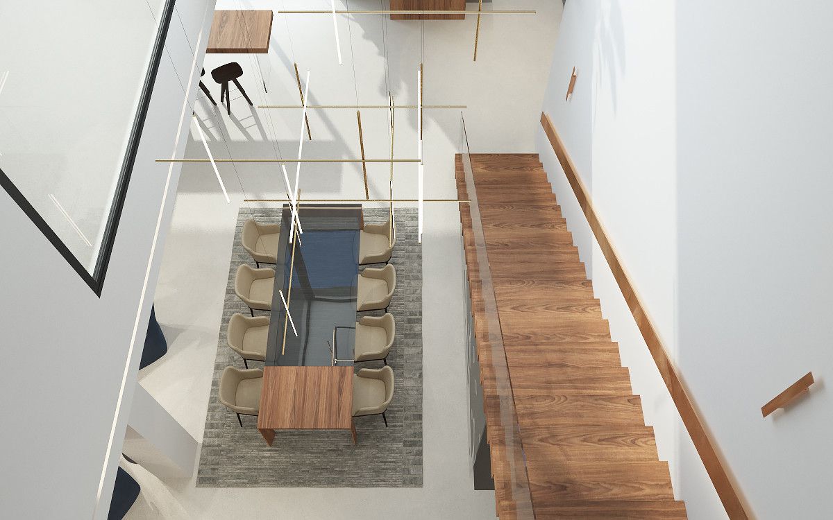 Plot in Marbella - Puerto Banus, Marbella - Puerto Banus, 9/12