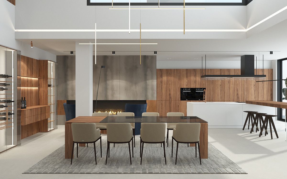 Plot in Marbella - Puerto Banus, Marbella - Puerto Banus, 10/12