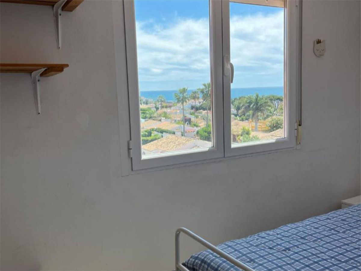 Townhouse in Calahonda, Calahonda, 11/12