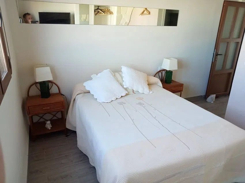 Townhouse in Calahonda, Calahonda, 12/12