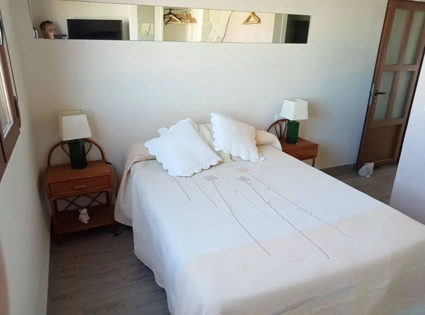 Townhouse in Calahonda, Calahonda, 12/12