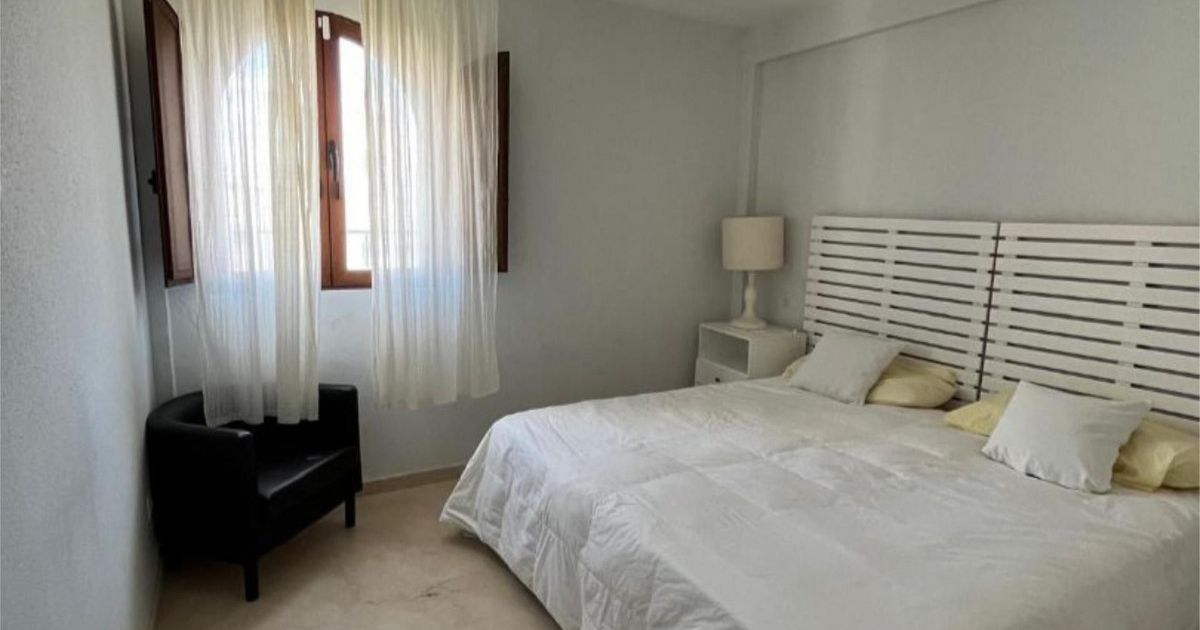 Townhouse in Calahonda, Calahonda, 9/12