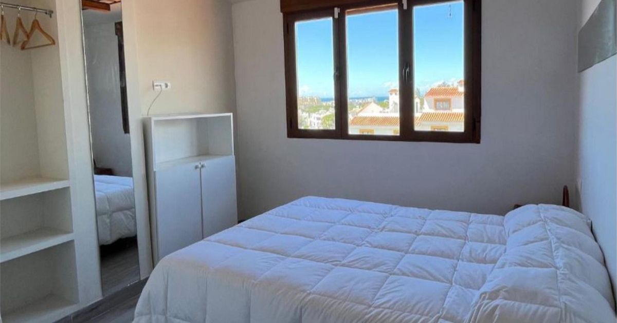 Townhouse in Calahonda, Calahonda, 10/12