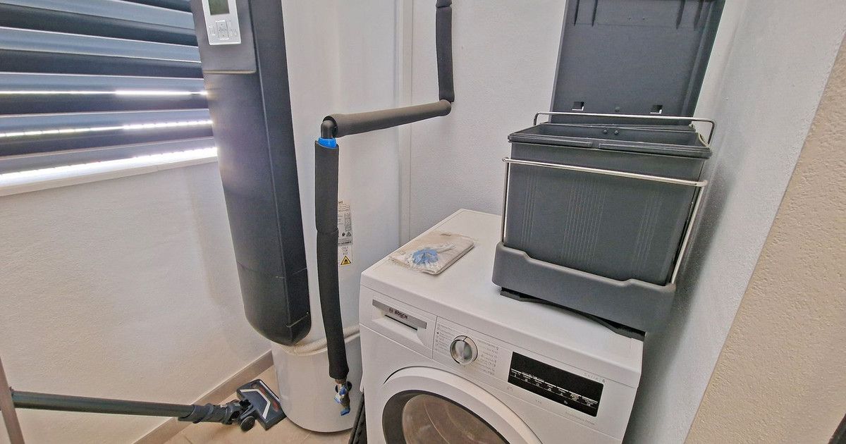 Apartament na parterze w Marbella, La Cala de Mijas, 8/12