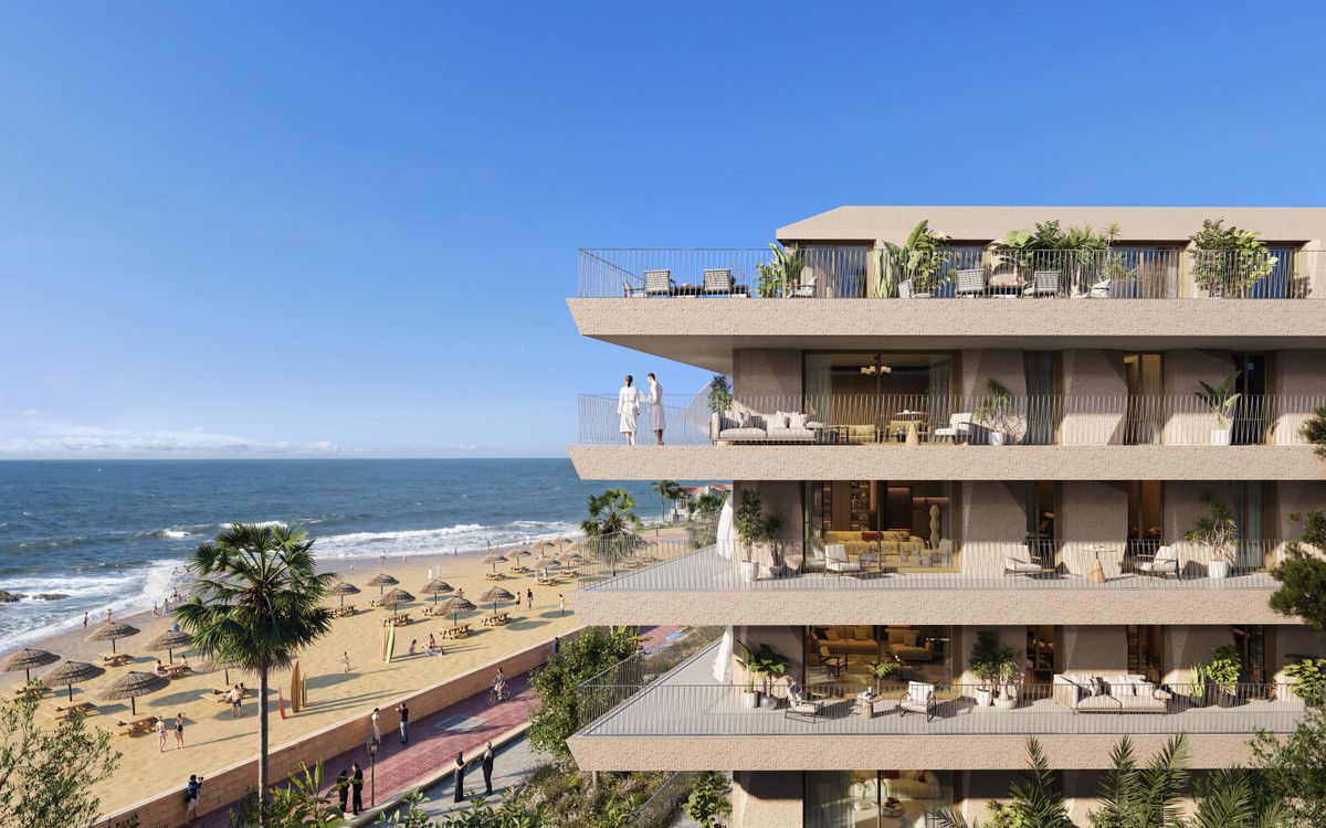 Апартаменты на нижнем этаже в La Duquesa, La Duquesa, 3/10