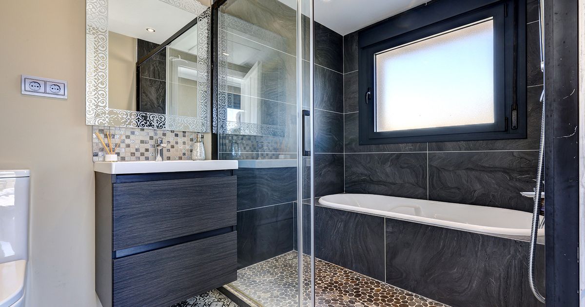 Villa в Casares, Casares, 12/12