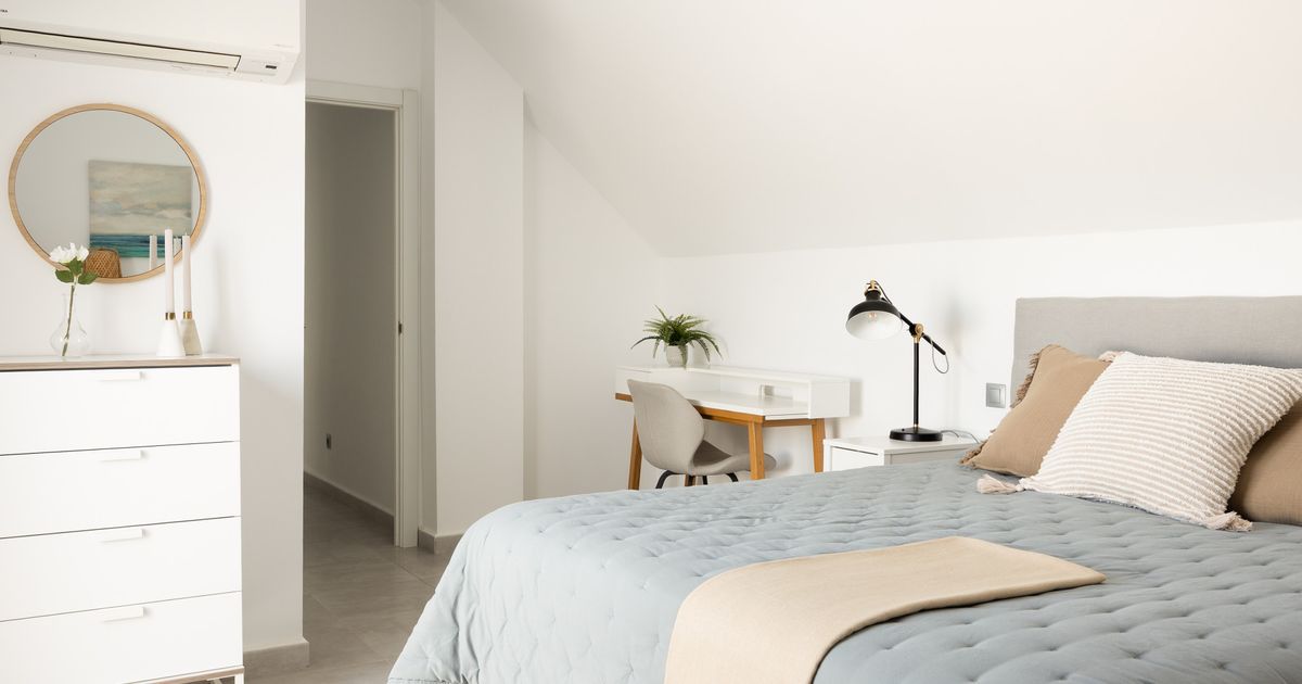 Дуплекс-пентхаус в Nueva Andalucia, La Maestranza, Nueva Andalucia, 7/12