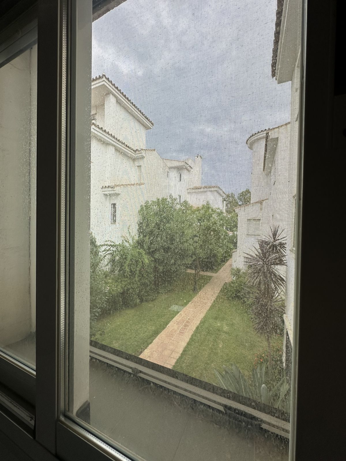 Appartement à l'étage moyen à Puerto Banús, Puerto Banús, 11/12