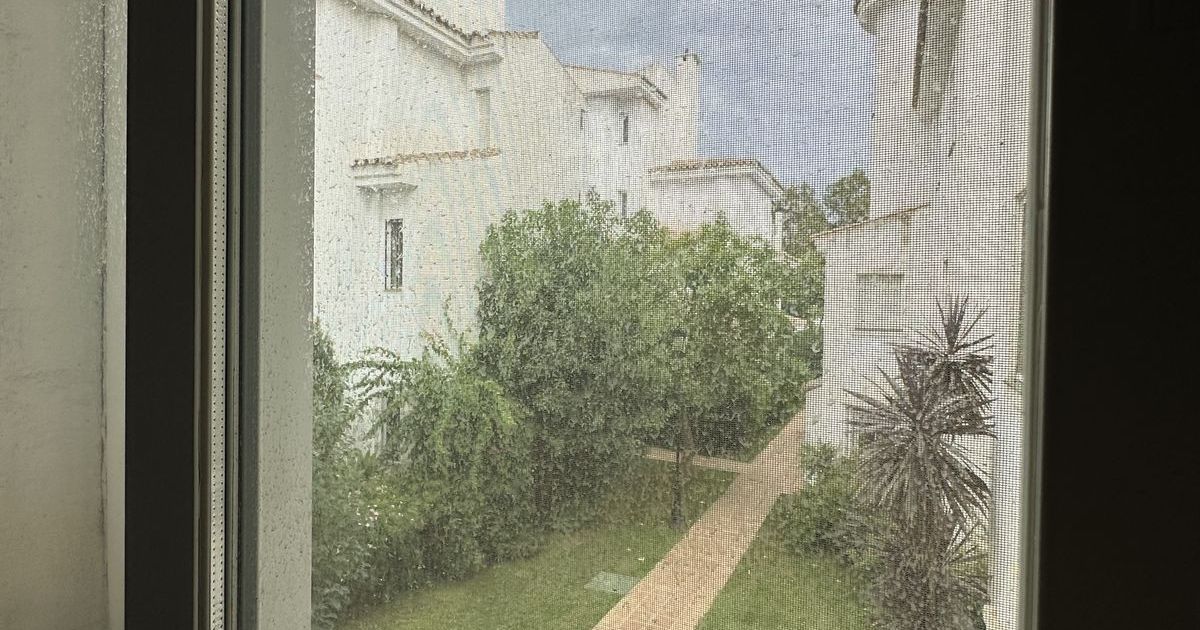 Appartement à l'étage moyen à Puerto Banús, Puerto Banús, 11/12