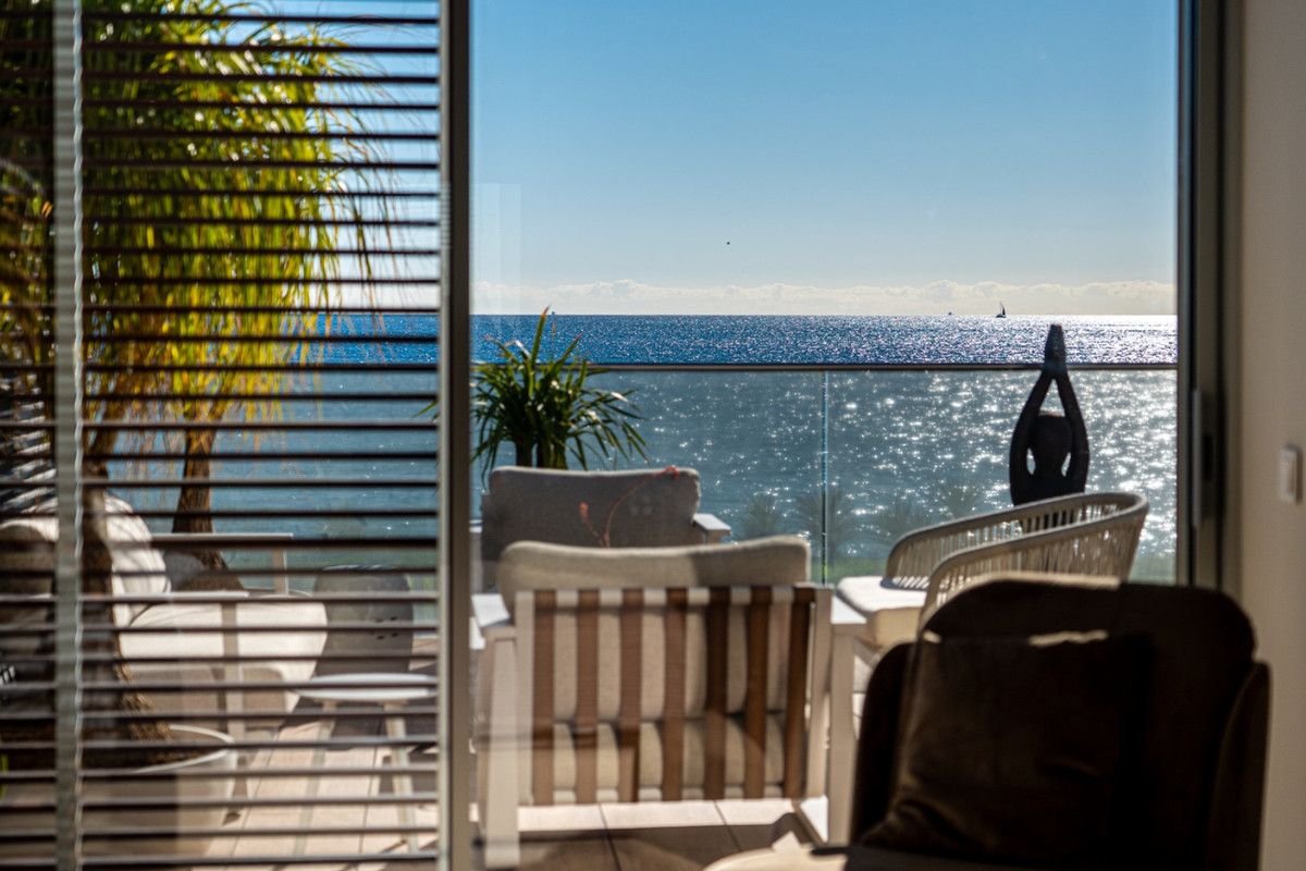 Freistehende Villa in Estepona, Estepona, 3/12