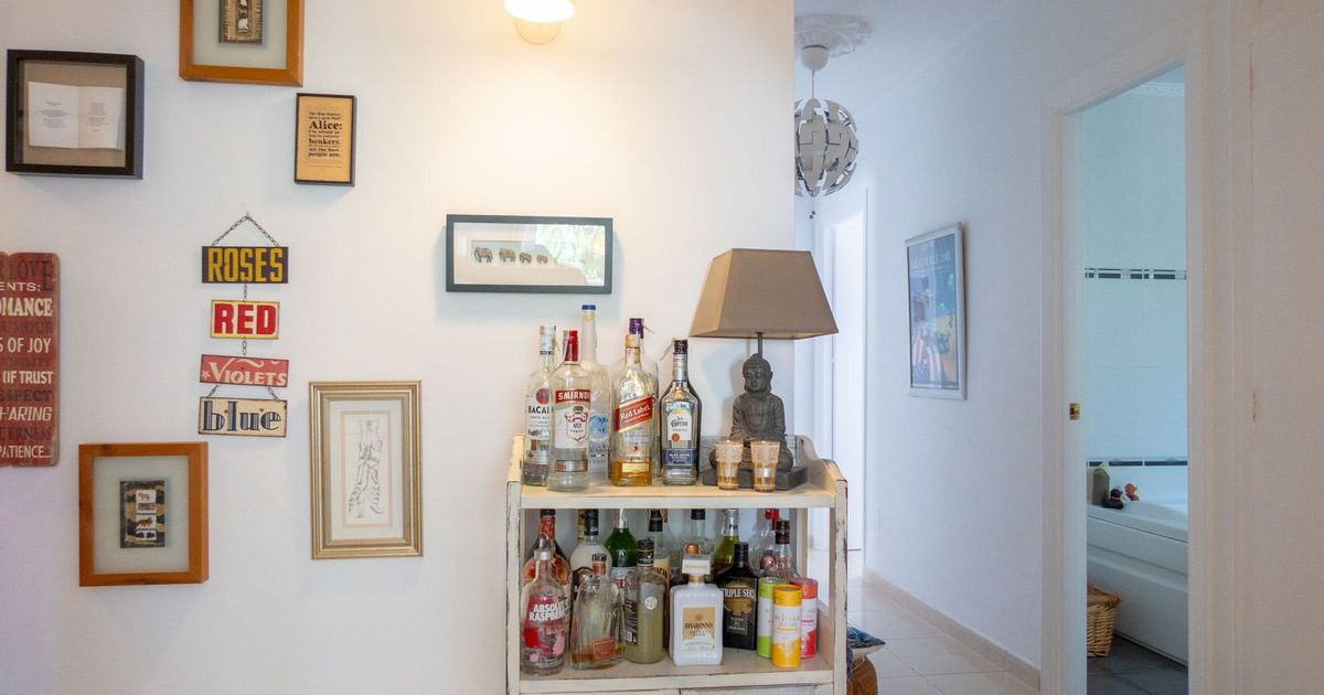 Villa individuelle à Estepona, Estepona, 11/12