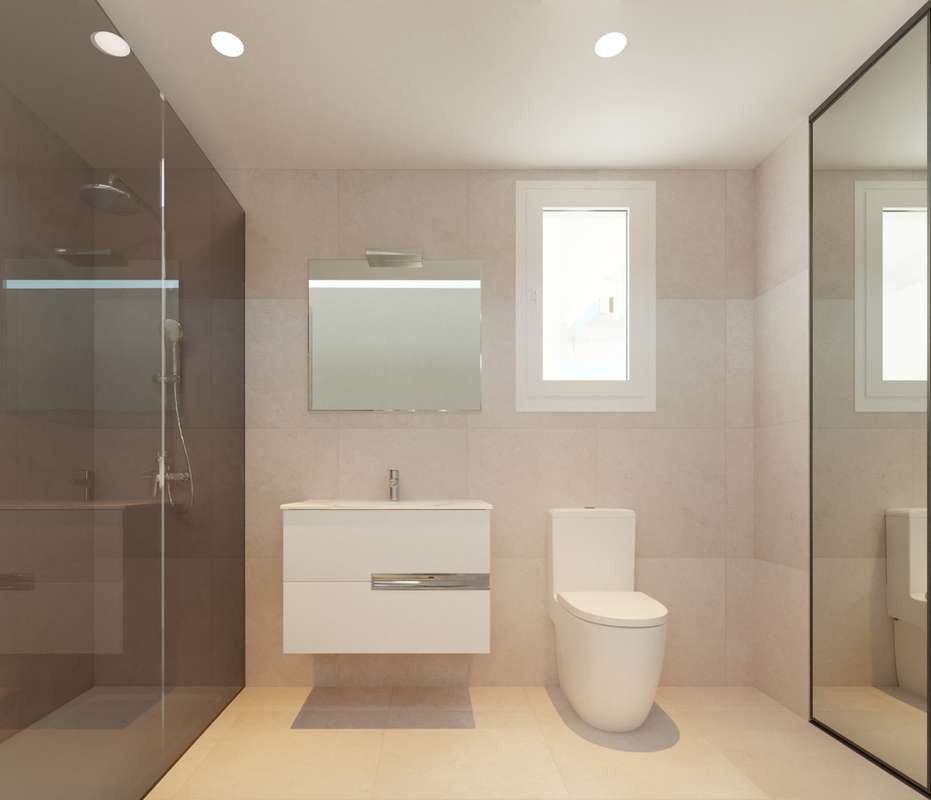 Apartamento en Fuengirola, Fuengirola, 6/11