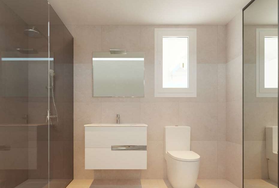 Apartamento en Fuengirola, Fuengirola, 6/11