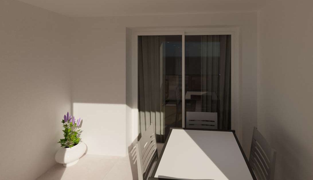 Apartamento en Fuengirola, Fuengirola, 7/11