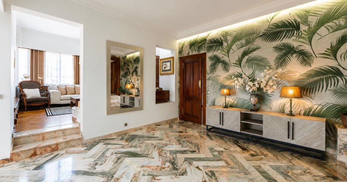 Villa in Estepona, El Paraiso, Estepona, 9/12
