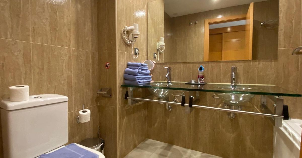 Apartament na parterze w Estepona, Estepona, 11/12