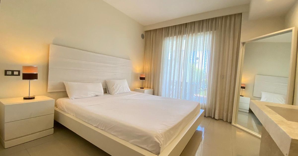 Apartament na parterze w Estepona, Estepona, 9/12