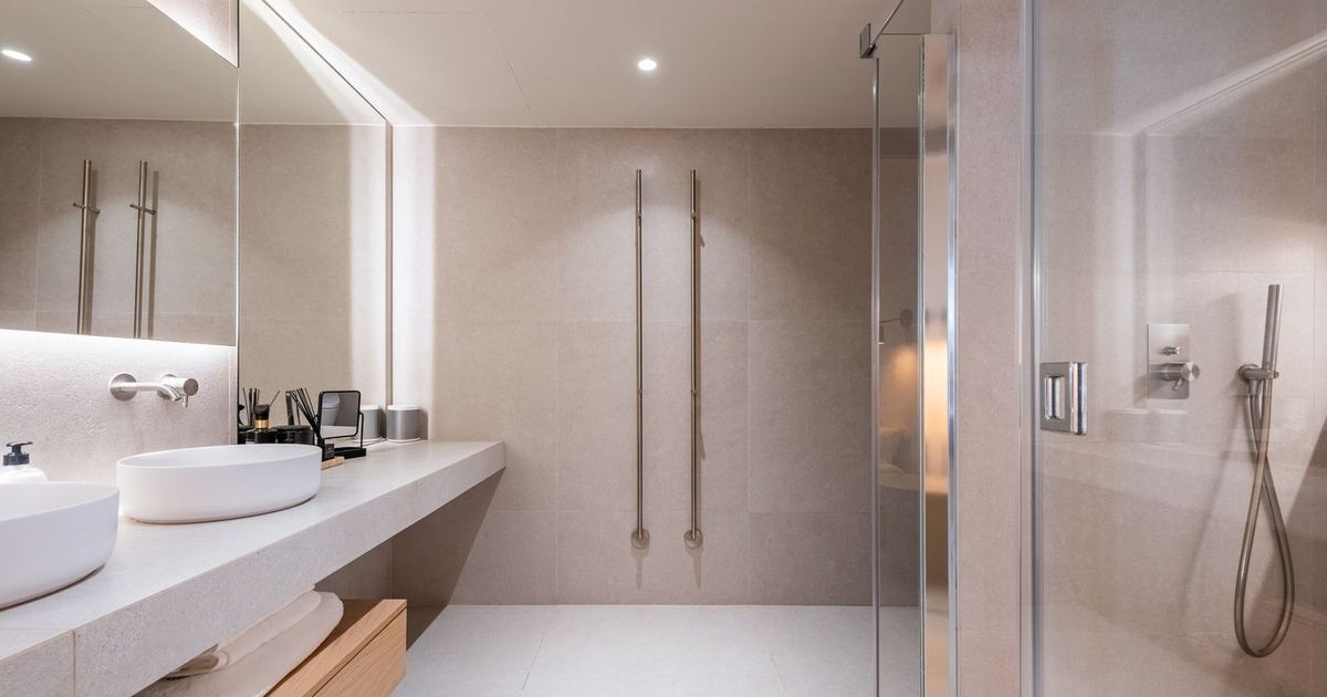 Apartamento en planta baja en Nueva Andalucía, Nueva Andalucía, 12/12
