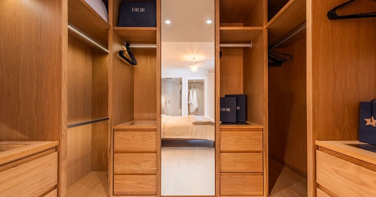 Apartamento en planta baja en Nueva Andalucía, Nueva Andalucía, 6/12
