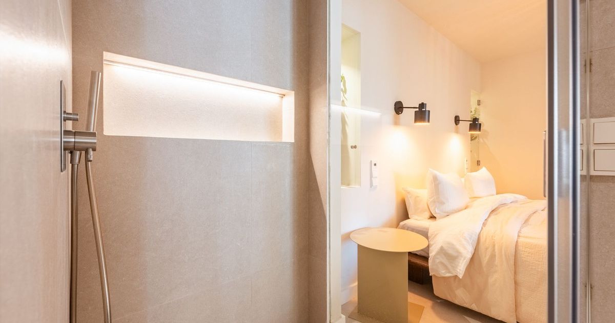 Apartamento en planta baja en Nueva Andalucía, Nueva Andalucía, 7/12
