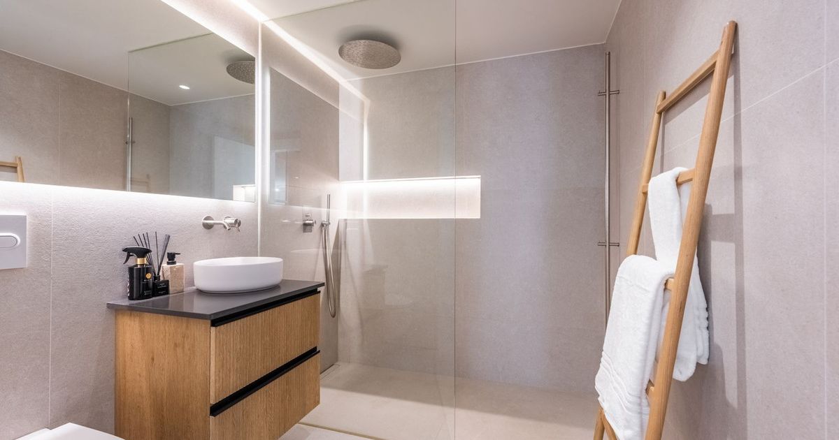 Apartamento en planta baja en Nueva Andalucía, Nueva Andalucía, 8/12