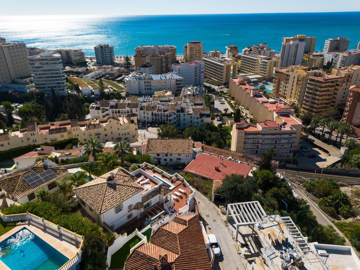 Detached Villa in Torreblanca, Torreblanca, 2/12