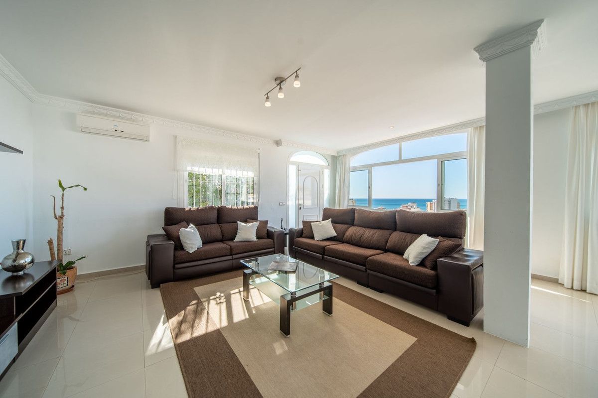 Detached Villa in Torreblanca, Torreblanca, 4/12