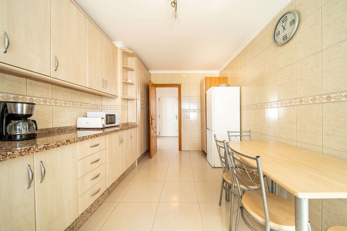 Detached Villa in Torreblanca, Torreblanca, 7/12