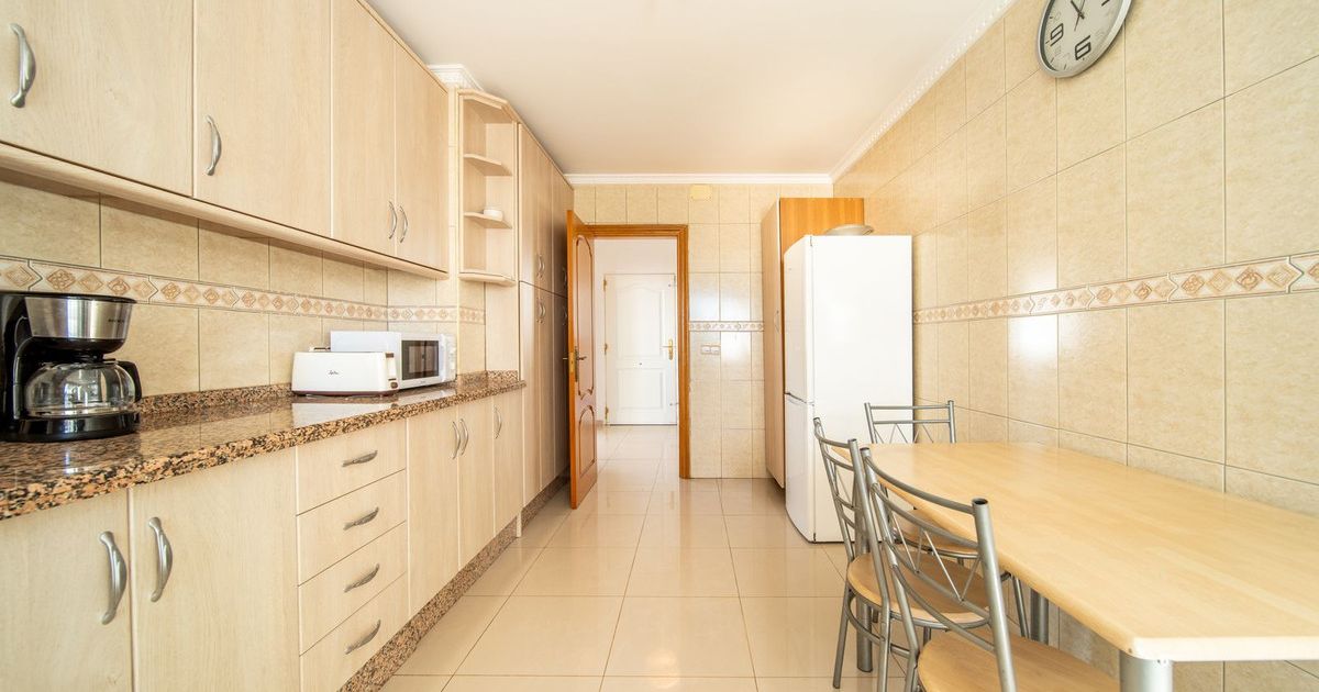 Detached Villa in Torreblanca, Torreblanca, 7/12