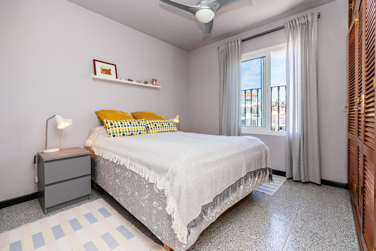 Penthouse à Riviera del Sol, Riviera del Sol, 12/12