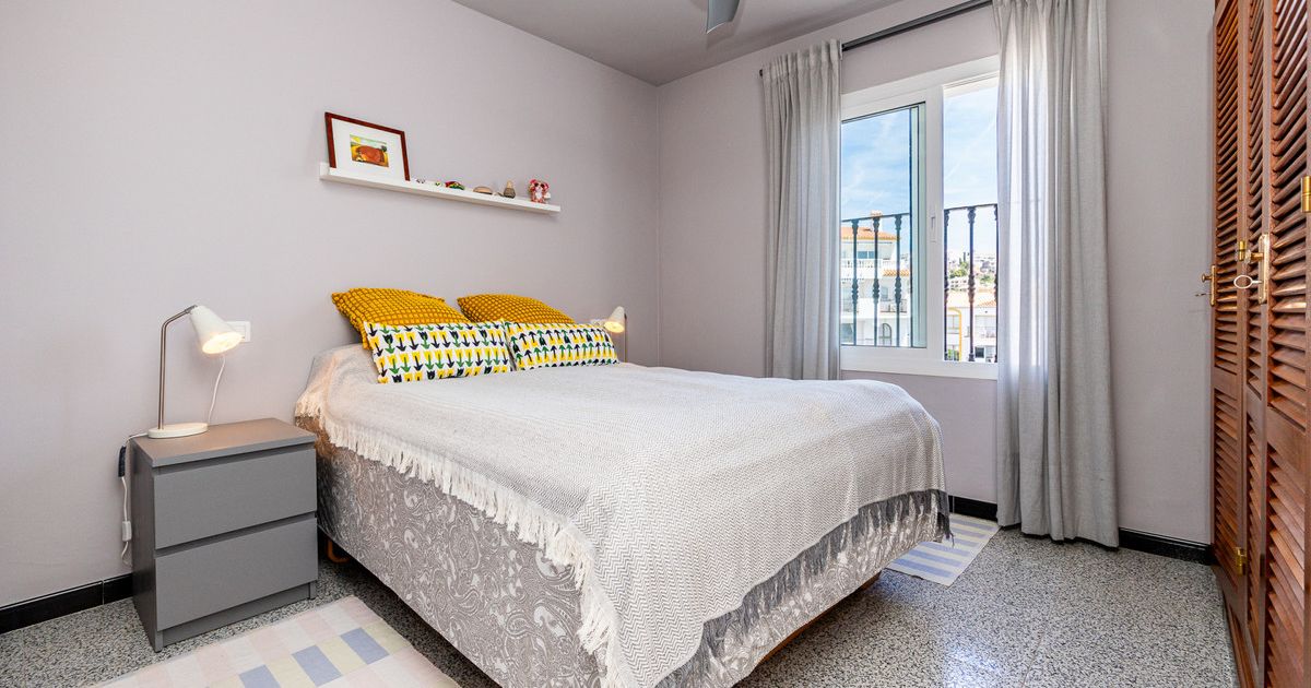 Penthouse à Riviera del Sol, Riviera del Sol, 12/12