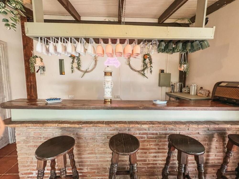 Villa à Nueva Andalucia, Nueva Andalucia, 7/12