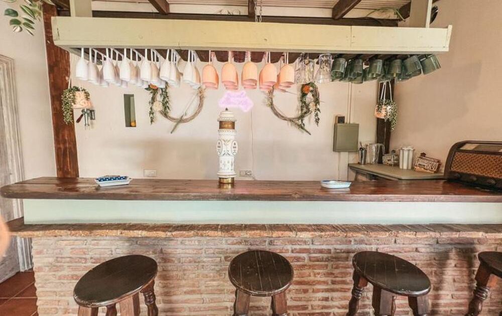 Villa à Nueva Andalucia, Nueva Andalucia, 7/12