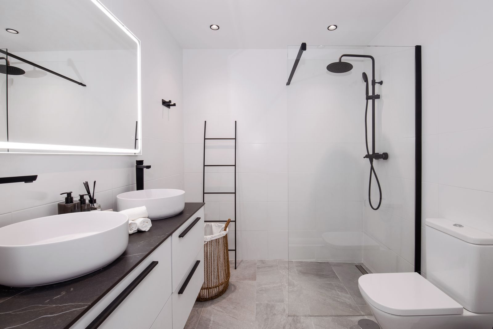 Appartement en étage moyen à Nueva Andalucía, Nueva Andalucía, 11/12